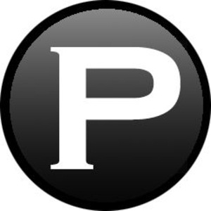 PRWeb.in